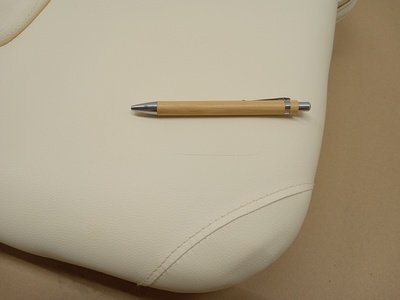 1-bazar-1002-tandem-basic-2-cream-300