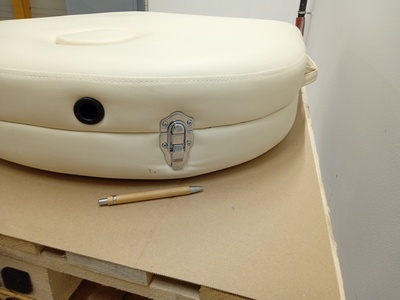 2-bazar-1003-tandem-basic-2-oval-cream-300