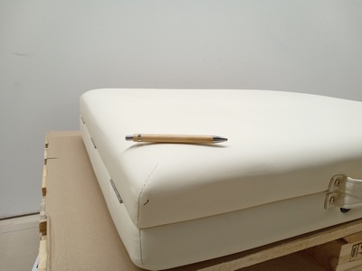 4-bazar-1003-tandem-basic-2-oval-cream-300