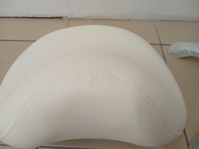 bazar-1005-fabulo-sella-white-300