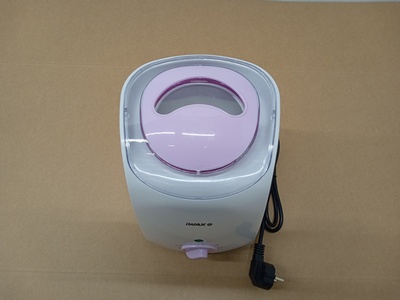 bazar-1007-wax-heater-300
