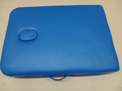 1-bazar-1008-tandem-basic-alu-2-blue-300