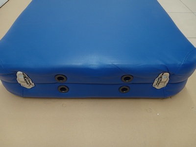 3-bazar-1008-tandem-basic-alu-2-blue-300