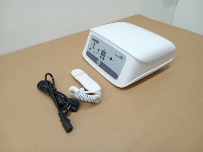 bazar-1009-beautyone-elegante-857-300