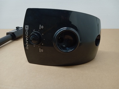 2-bazar-1010-giovanni-d20-black-300