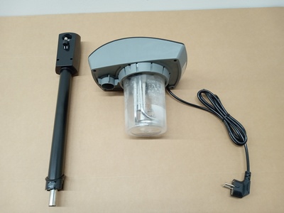 3-bazar-1010-giovanni-d20-black-300