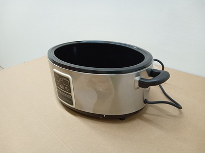 bazar-1012-fabulo-stone-heater-6l-300