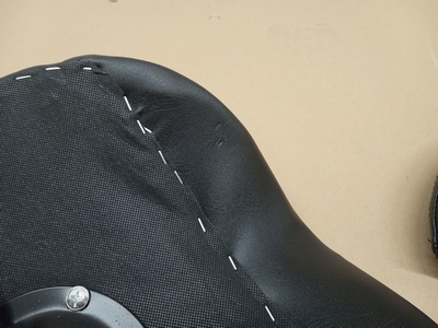 bazar-1015-beautyone-6001-g-black-300