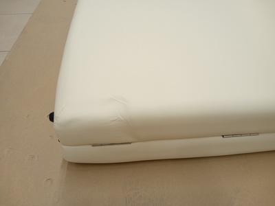 2-bazar-1017-tandem-basic-2-cream-300