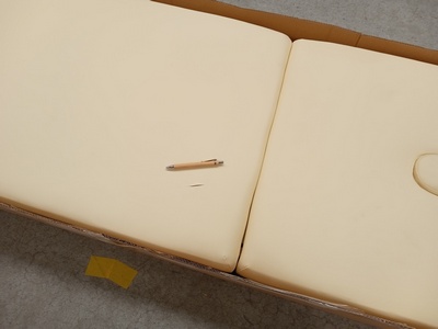 1-bazar-1018-tandem-spa-luna-v2-cream-300