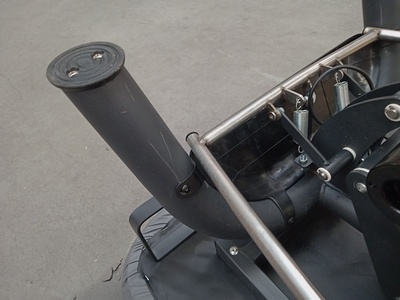 1-bazar-1019-fabulo-inova.xb2-grey-300