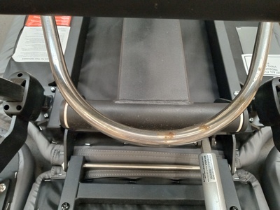 3-bazar-1019-fabulo-inova.xb2-grey-300