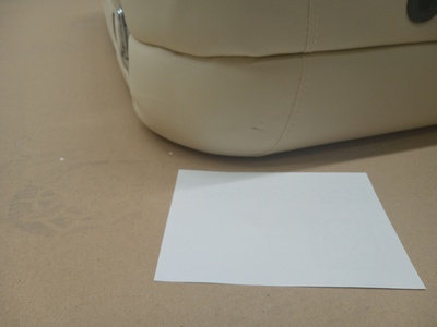 bazar-1023-tandem-basic-2-cream-300