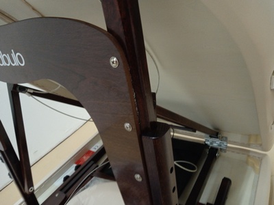 1-bazar-1028-fabulo-diablo-oval-cream-300