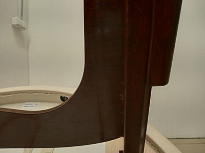 2-bazar-1028-fabulo-diablo-oval-cream-300