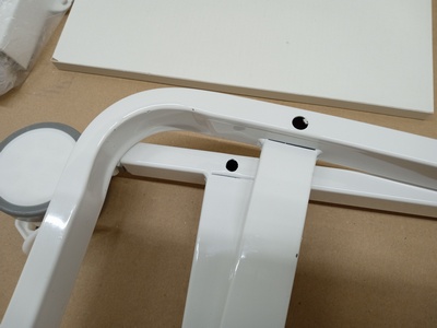 1-bazar-1034-beautyone-hs09-metal-white-300