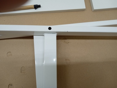 2-bazar-1034-beautyone-hs09-metal-white-300