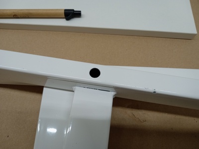 3-bazar-1034-beautyone-hs09-metal-white-300