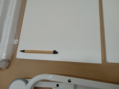 4-bazar-1034-beautyone-hs09-metal-white-300