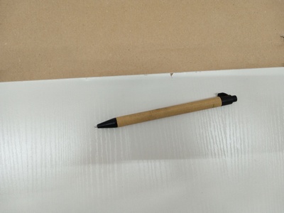 5-bazar-1034-beautyone-hs09-metal-white-300