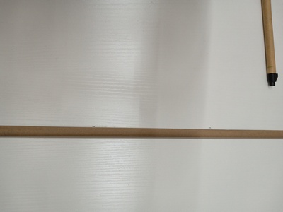 6-bazar-1034-beautyone-hs09-metal-white-300