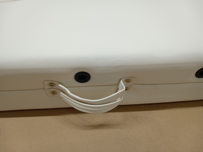 1-bazar-1035-tandem-basic-alu-2-white-300