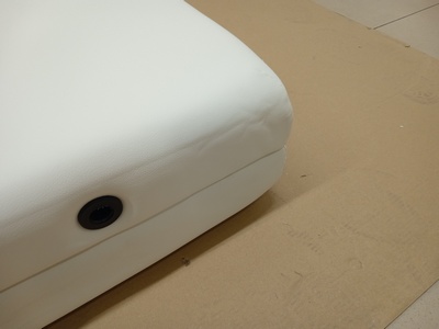 2-bazar-1035-tandem-basic-alu-2-white-300