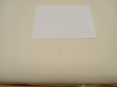 1-bazar-1037-tandem-basic-alu-3-300