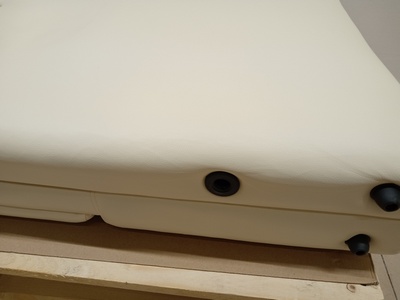 3-bazar-1037-tandem-basic-alu-3-300