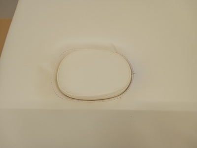 4-bazar-1037-tandem-basic-alu-3-300