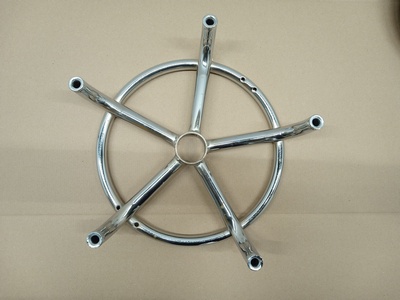 1-bazar-1038-saddle-stool-beautyone-black-300