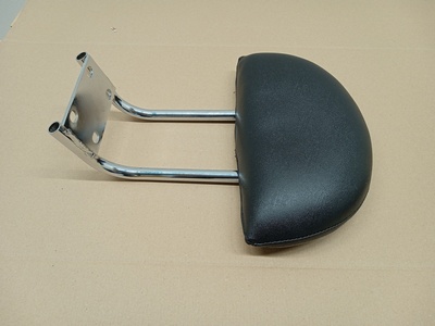 5-bazar-1038-saddle-stool-beautyone-black-300