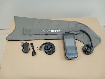 bazar-1039-carepump-move4-300