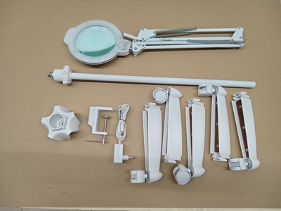 bazar-1040-beautyone-ml6-led-white-300