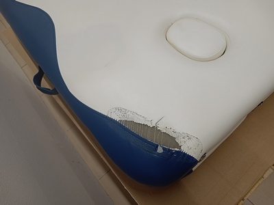 1--bazar-1042-tandem-profi-w3d-duo-white-blue-300