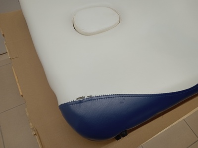 2--bazar-1042-tandem-profi-w3d-duo-white-blue-300