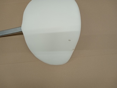 1-bazar-1043-beautyone-giovanni-1004-white-300