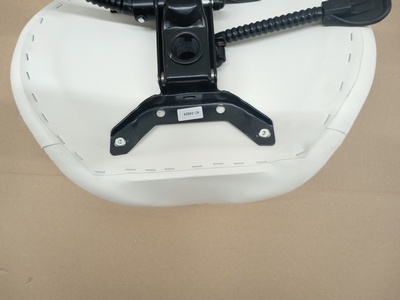 2-bazar-1043-beautyone-giovanni-1004-white-300