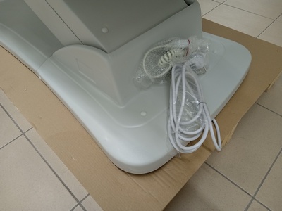 bazar-1044-fabulo-gaia-white-300