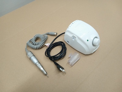 bazar-1045-saeyang-marathon-3-champion-300