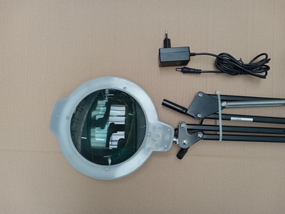 bazar-1047-beautyone-ml6-black-300