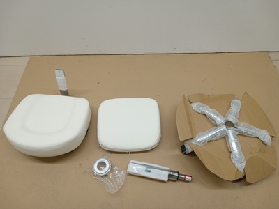 bazar-1049-fabulo-clio-white-300