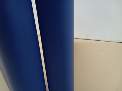 bazar-1050-quirumed-easy-al-blue-300