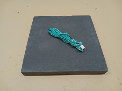 bazar-1051-smisek-lano-podlozka-personal-300