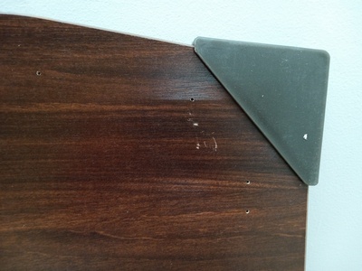 1-bazar-1052-ergonomicka-pracovna-doska-hi5-orech-300