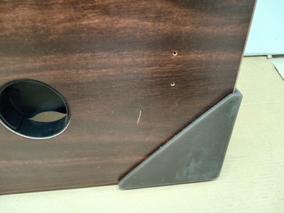 2-bazar-1052-ergonomicka-pracovna-doska-hi5-orech-300