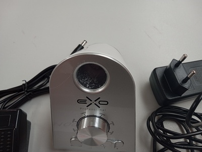 bazar-1053-exo-silent-sx7-300