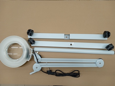 bazar-1055-beautyone-s4-white-300