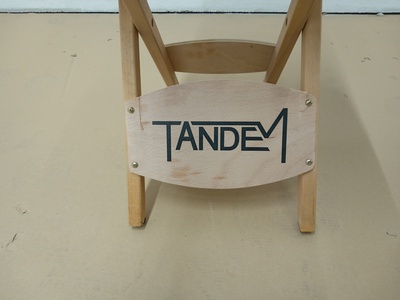 1-bazar-1057-tandem-cream-300