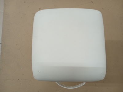 2-bazar-1057-tandem-cream-300